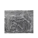 Slaughter at the Altar: The Career of Neoptolemus at Troy in the Epic Cycle and Beyond