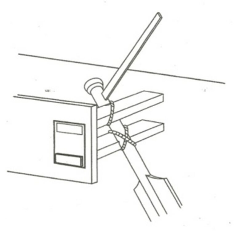 Navigating an Archaic Era Sailing Ship: Basic Guidelines for a Helmsman ...