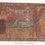 Performing the Bible at Dura: A Panel of Elijah and the Widow of Sarepta as <em>tableau vivant</em>