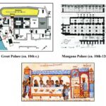 The Unbearable Brokenness of Artifacts: Dining Utensils as Social Markers of Performance in the Byzantine World (ca. seventh-fifteenth centuries)